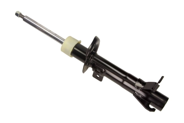 110481 Maxgear