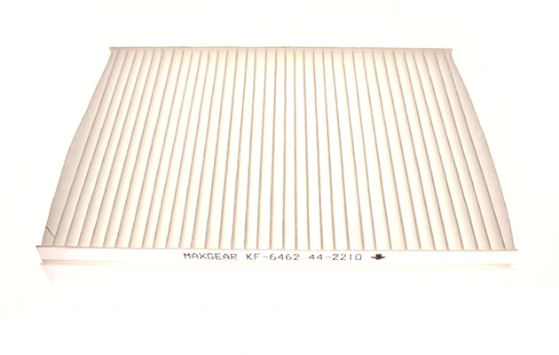 261184 Maxgear