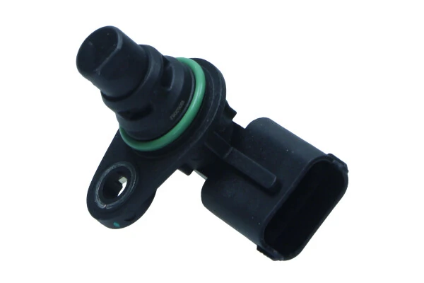 240307 Maxgear