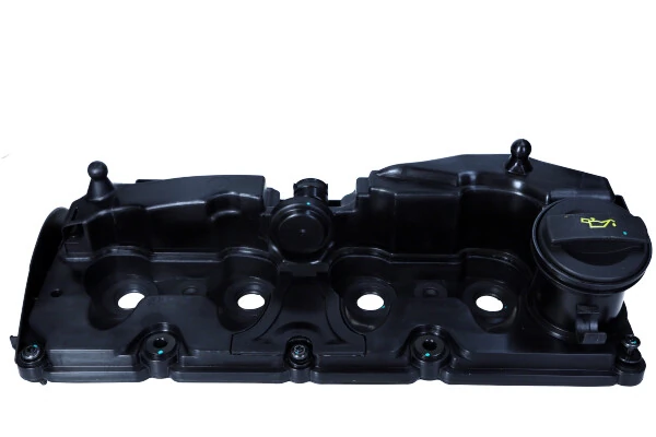 280920 Maxgear