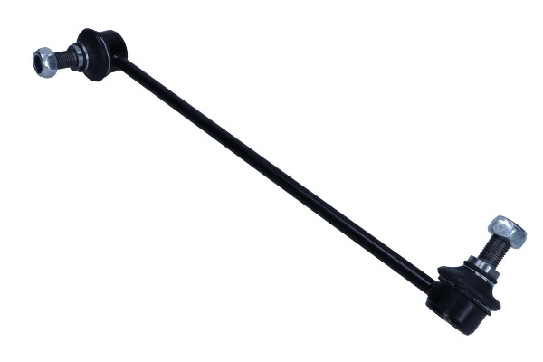 723428 Maxgear