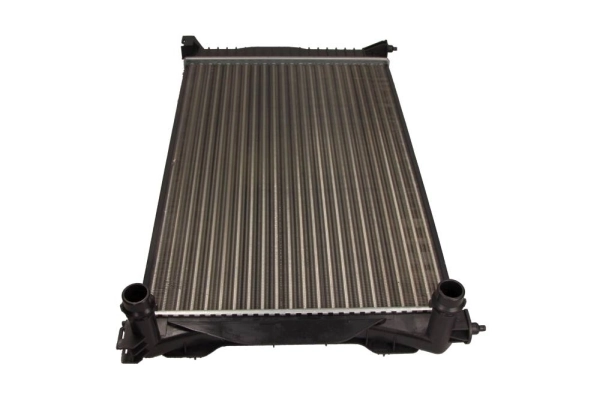 AC205162 Maxgear