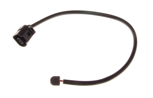 230191 Maxgear
