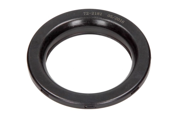 722181 Maxgear