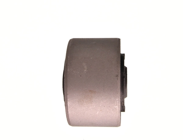 Silentblock de brazo de suspensión delantero inferior para Mercedes G I W463