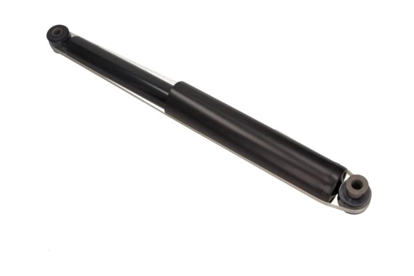 110502 Maxgear