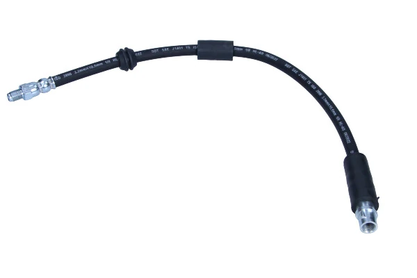 Tubo flexible de frenos delantero Mercedes A  (W176)