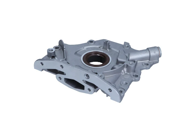 Bomba De Aceite para Mazda 3 BL