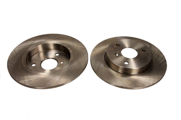 191203 Maxgear