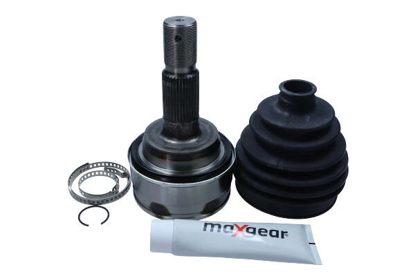Junta homocinética exterior delantera Land Cruiser  SUV (2007-2021) original desde 80,46 €