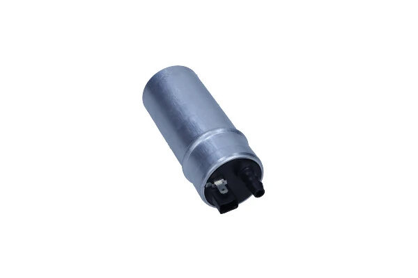 430176 Maxgear