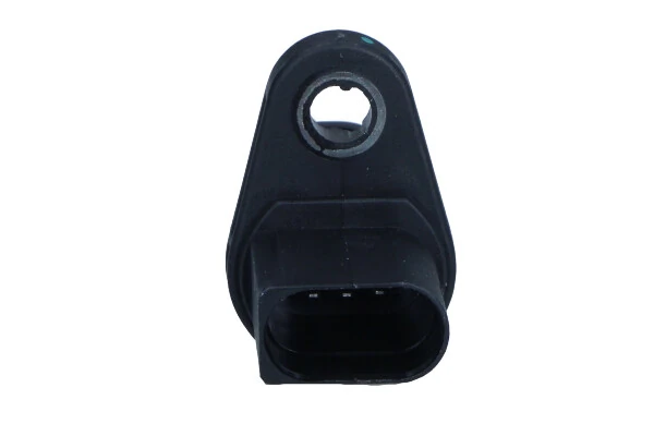 250015 Maxgear Captador de velocidad