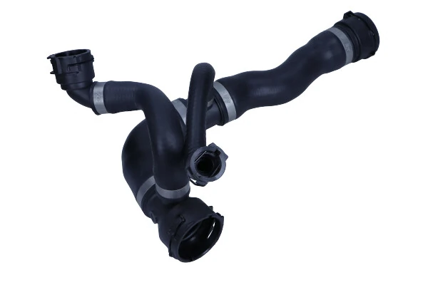 180686 Maxgear Manguera superior del radiador