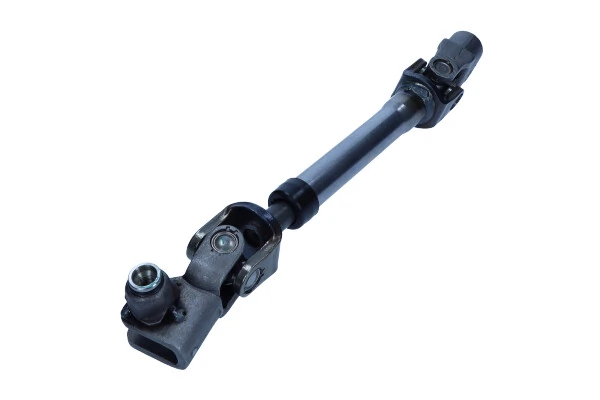 492632 Maxgear Eje inferior de la columna de dirección