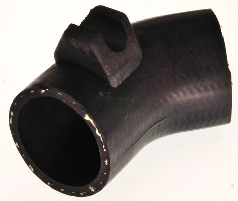 680469 Maxgear