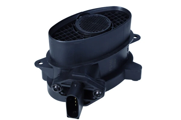 0281006673 Bosch Sensor de flujo de aire