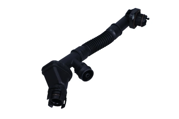 Manguera de ventilación del cárter BMW X6 