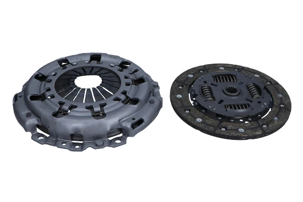 615368 Maxgear