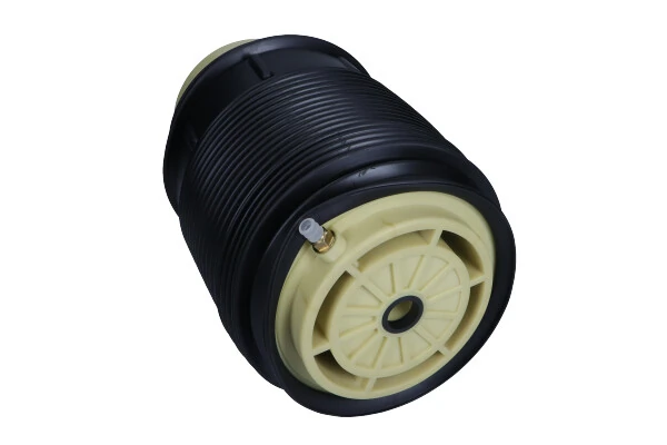 110766 Maxgear
