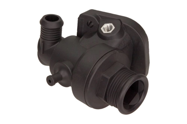Carcasa del termostato Hmpx HMP914F9K457AD precio, desde 35,90 EUR