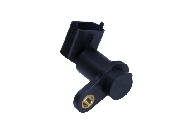 240247 Maxgear Sensor posición arbol de levas