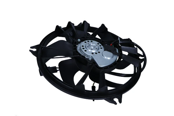 AC269958 Maxgear