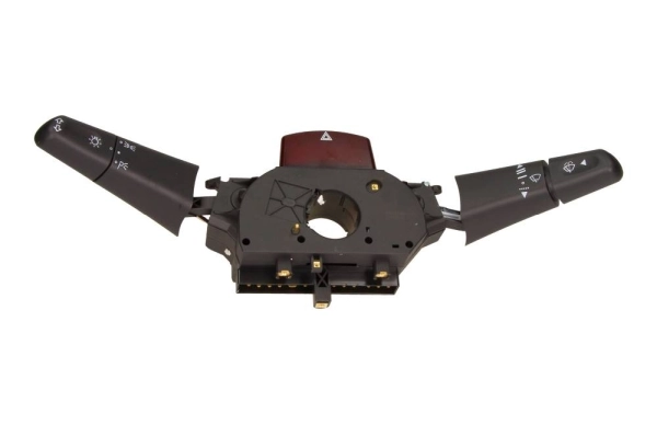 Interruptor de la columna de dirección completo VAG 0015404745 precio, desde 91,29 EUR