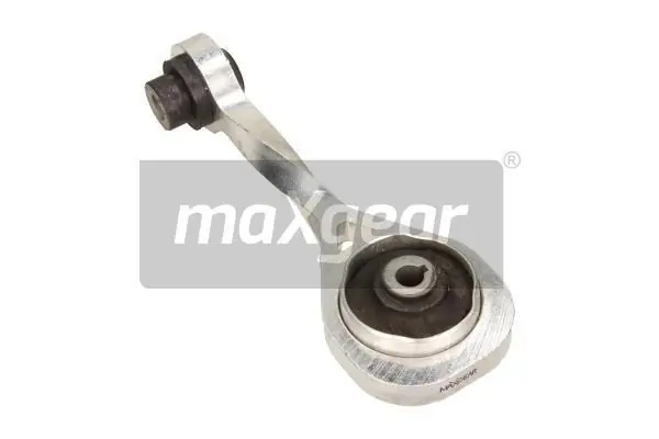 400142 Maxgear