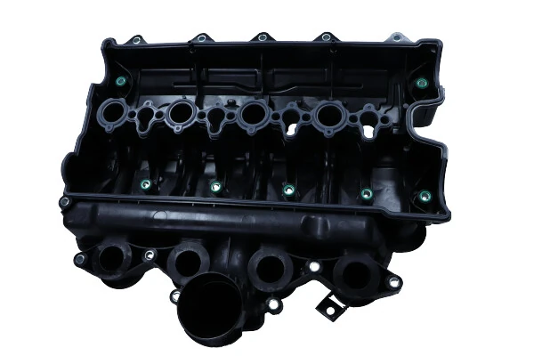 280883 Maxgear Tapa de culata
