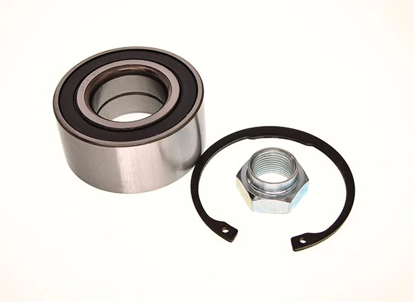 Cojinete de rueda delantero 713650160 INA