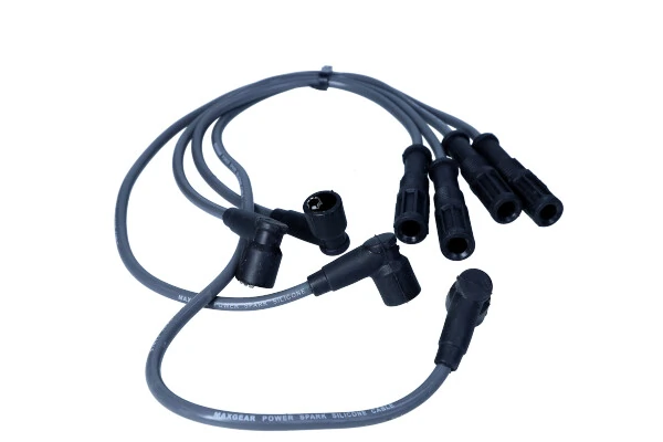 Comprar Cables de bujías Fiat Punto I 176