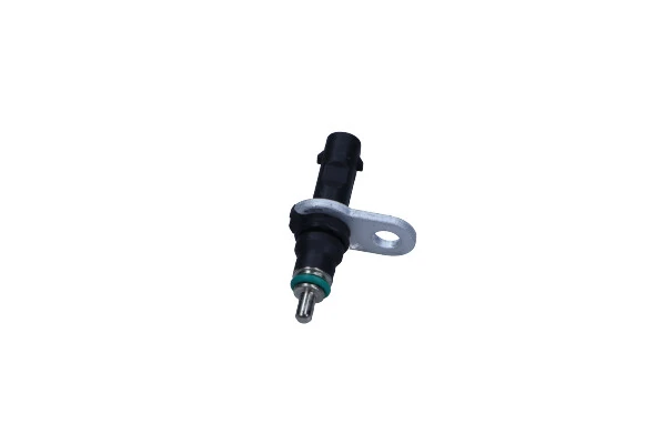 Sensor de temperatura del refrigerante Audi A5 Sportback hatchback (F5A, F5F) (2016 - 2026) precio, desde 12,24 EUR