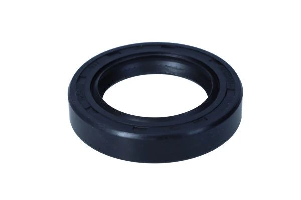 700250 Maxgear