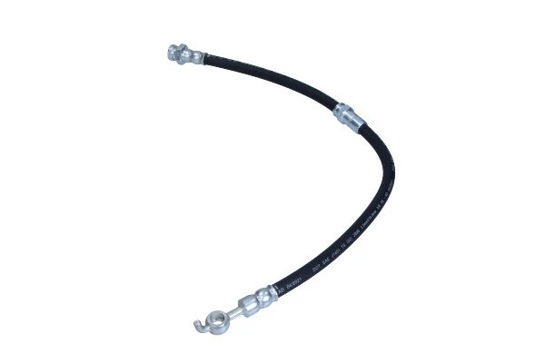 Tubo flexible de frenos delantero Ford Ranger (EQ)