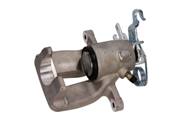 820074 Maxgear Pinza de freno trasera derecha