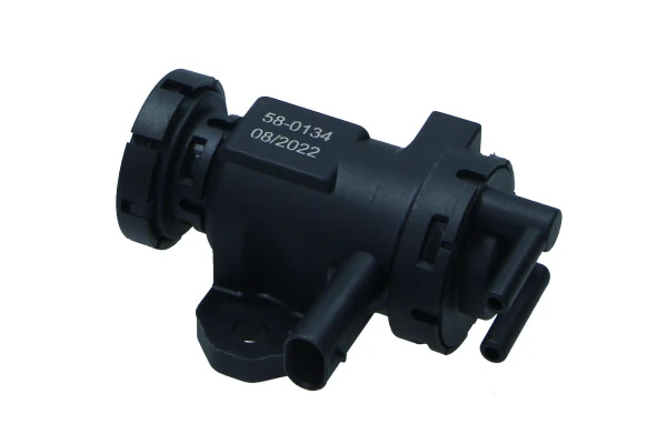 580134 Maxgear