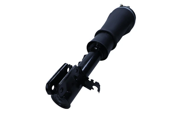 110807 Maxgear