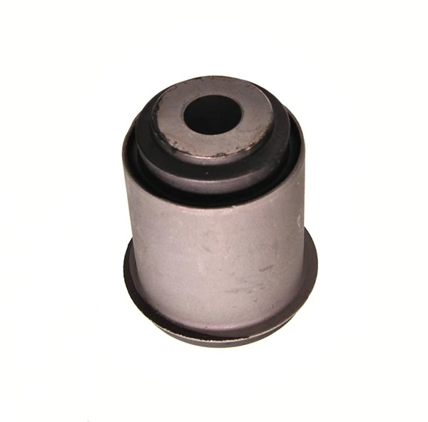 726773 Maxgear