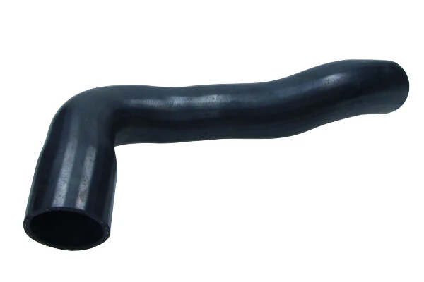 680546 Maxgear