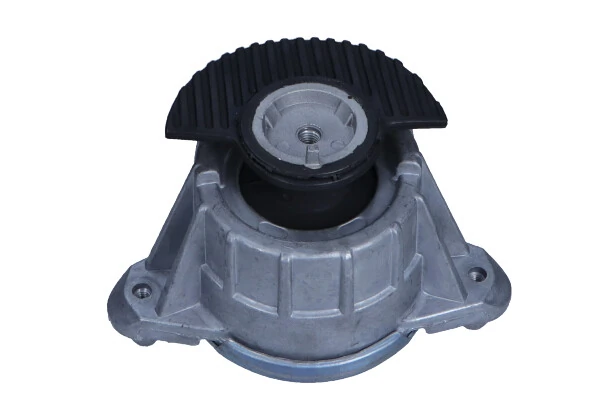  Soporte de motor delantero Mercedes E 