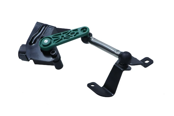 271978 Maxgear