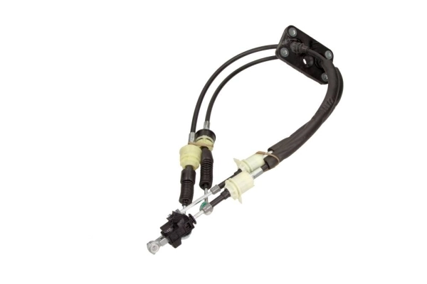 320612 Maxgear
