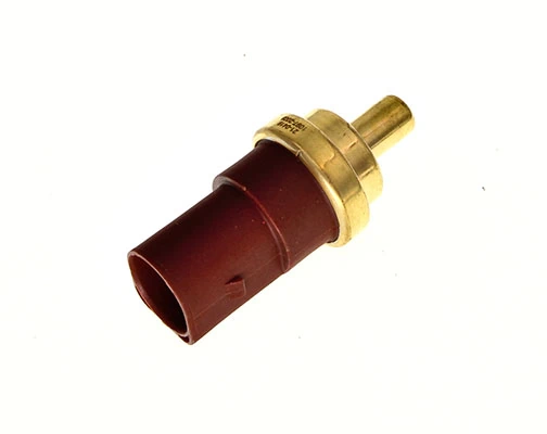 210419 Maxgear