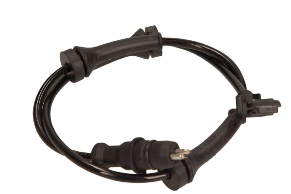 200293 Maxgear