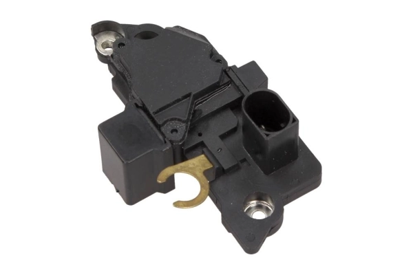 100051 Maxgear