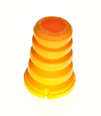 725866 Maxgear