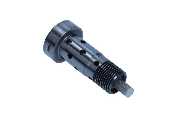 271436 Maxgear