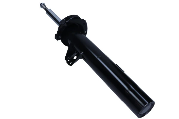 110610 Maxgear