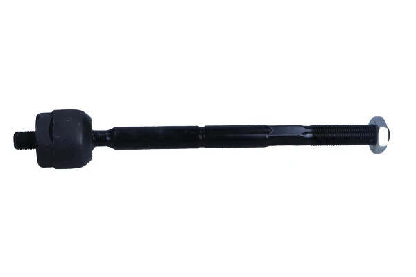 Comprar Barra de dirección Opel CROSSLAND P17 a bajo precio
