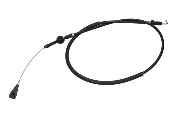 320545 Maxgear